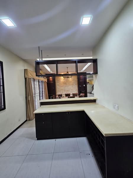 2-storey Terraced House for Sale in Bukit Rahman Putra (Sungai Buloh) - Bee Fong Lim - PropertyGuru.com.my