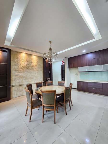 2-storey Terraced House for Sale in Bukit Rahman Putra (Sungai Buloh) - Bee Fong Lim - PropertyGuru.com.my