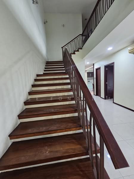 2-storey Terraced House for Sale in Bukit Rahman Putra (Sungai Buloh) - Bee Fong Lim - PropertyGuru.com.my