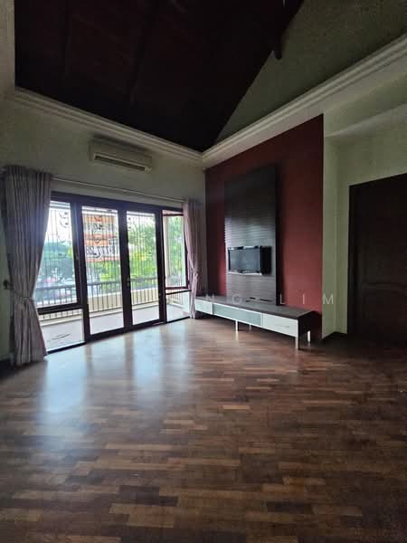 2-storey Terraced House for Sale in Bukit Rahman Putra (Sungai Buloh) - Bee Fong Lim - PropertyGuru.com.my