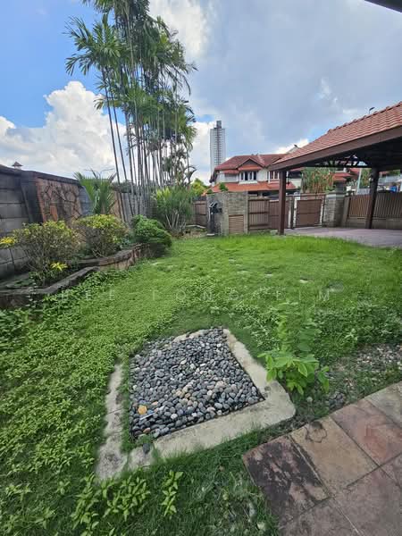 2-storey Terraced House for Sale in Bukit Rahman Putra (Sungai Buloh) - Bee Fong Lim - PropertyGuru.com.my