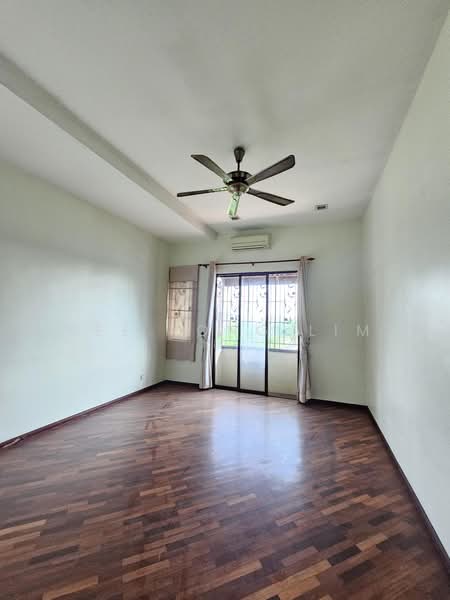 2-storey Terraced House for Sale in Bukit Rahman Putra (Sungai Buloh) - Bee Fong Lim - PropertyGuru.com.my
