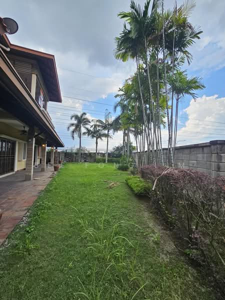 2-storey Terraced House for Sale in Bukit Rahman Putra (Sungai Buloh) - Bee Fong Lim - PropertyGuru.com.my