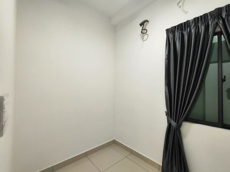 Condominium for Rent at Verando Residence - JY Yap - Interior - PropertyGuru.com.my
