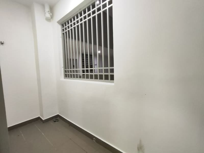 Condominium for Rent at Verando Residence - JY Yap - Interior - PropertyGuru.com.my
