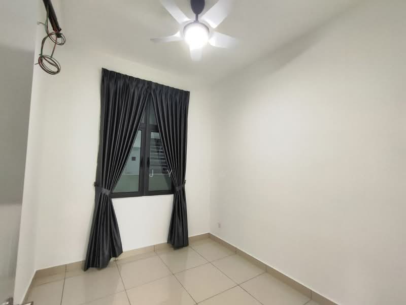 Condominium for Rent at Verando Residence - JY Yap - Interior - PropertyGuru.com.my