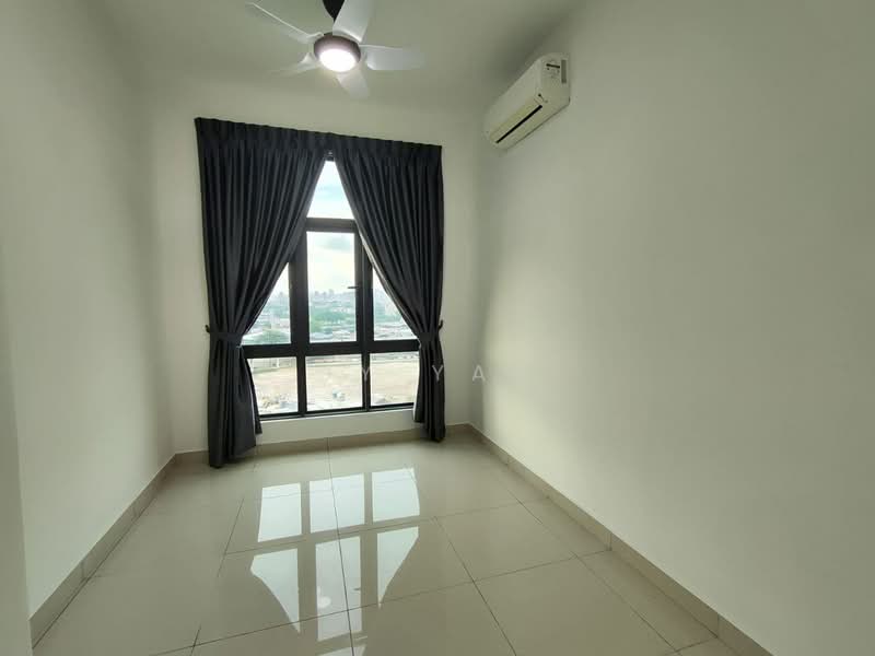 Condominium for Rent at Verando Residence - JY Yap - Interior - PropertyGuru.com.my
