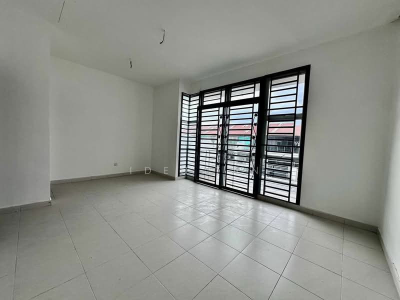 Rumah Teres 2 Tingkat untuk Dijual di Taman Pulai Mutiara (Iskandar Puteri (Nusajaya)) - Iden Tan - PropertyGuru.com.my