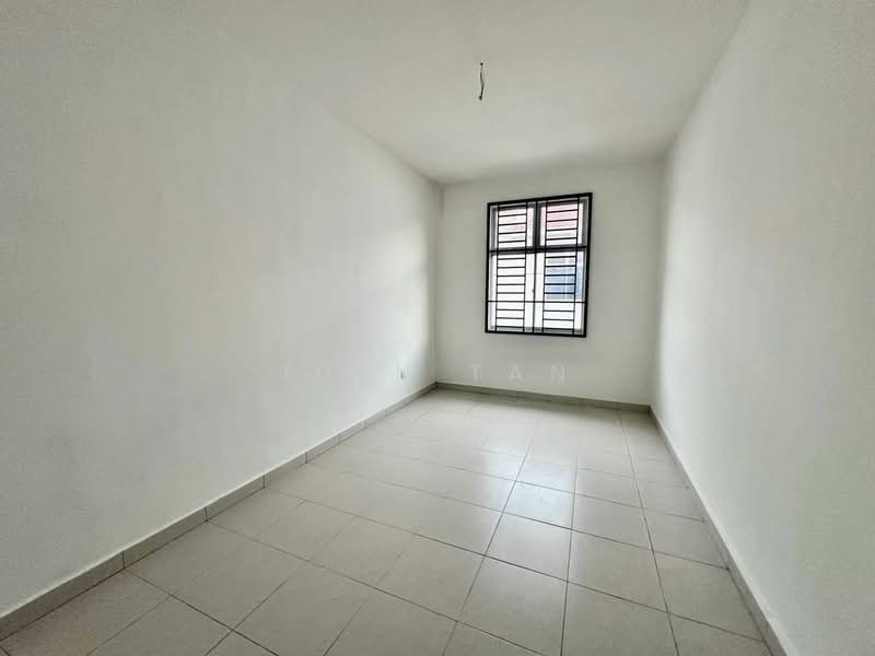 Rumah Teres 2 Tingkat untuk Dijual di Taman Pulai Mutiara (Iskandar Puteri (Nusajaya)) - Iden Tan - PropertyGuru.com.my