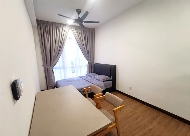 Service Residence for Sale at Pinnacle Sri Petaling - Jenson Low - PropertyGuru.com.my