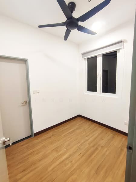 Service Residence for Sale at Pinnacle Sri Petaling - Jenson Low - PropertyGuru.com.my