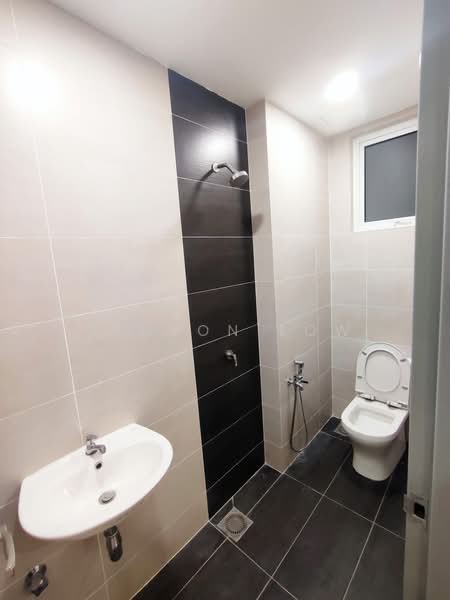 Service Residence for Sale at Pinnacle Sri Petaling - Jenson Low - PropertyGuru.com.my
