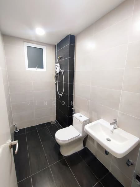 Service Residence for Sale at Pinnacle Sri Petaling - Jenson Low - PropertyGuru.com.my