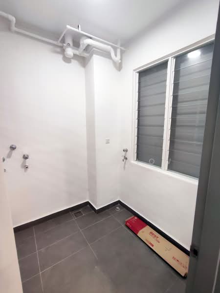 Service Residence for Sale at Pinnacle Sri Petaling - Jenson Low - PropertyGuru.com.my