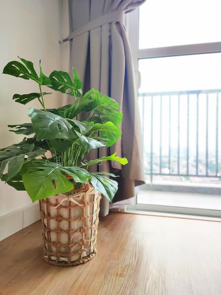 Service Residence for Sale at Pinnacle Sri Petaling - Jenson Low - PropertyGuru.com.my