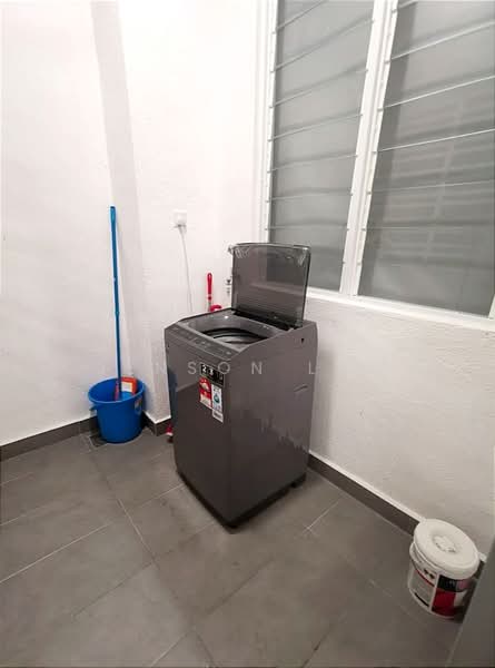 Service Residence for Sale at Pinnacle Sri Petaling - Jenson Low - PropertyGuru.com.my