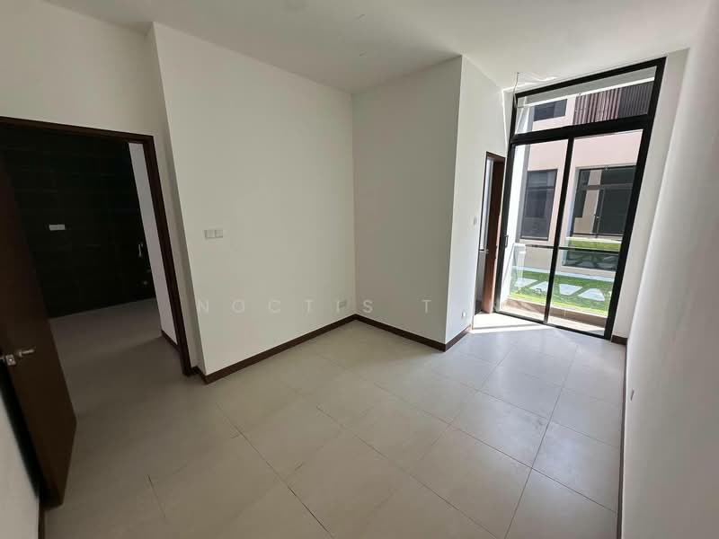 2-storey Terraced House for Sale in Puteri Harbour (Iskandar Puteri (Nusajaya)) - Noctis Tan - Interior - PropertyGuru.com.my