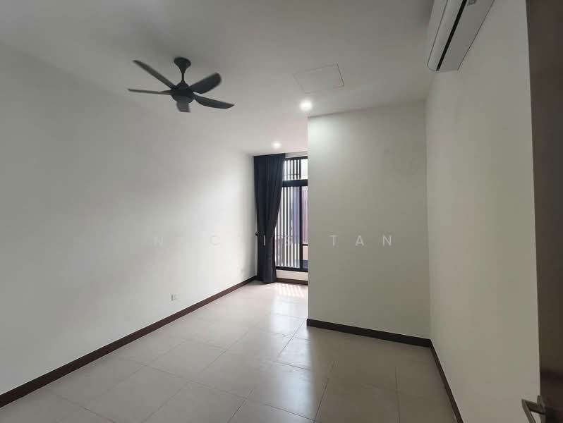 2-storey Terraced House for Sale in Puteri Harbour (Iskandar Puteri (Nusajaya)) - Noctis Tan - Interior - PropertyGuru.com.my