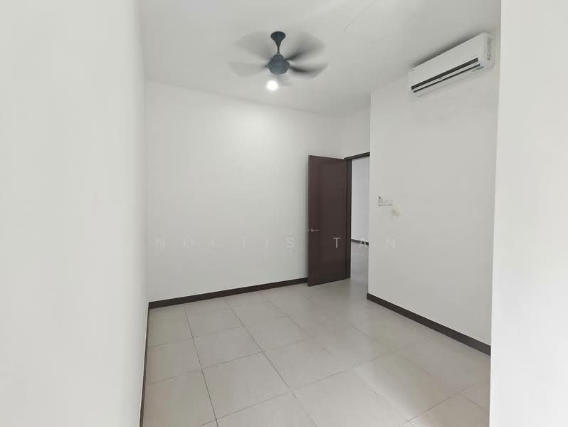 2-storey Terraced House for Sale in Puteri Harbour (Iskandar Puteri (Nusajaya)) - Noctis Tan - Interior - PropertyGuru.com.my