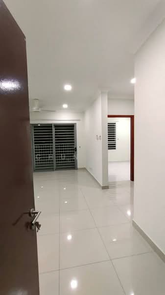 Kondominium untuk Dijual di Puri Tower - Chun Wei - Interior - PropertyGuru.com.my