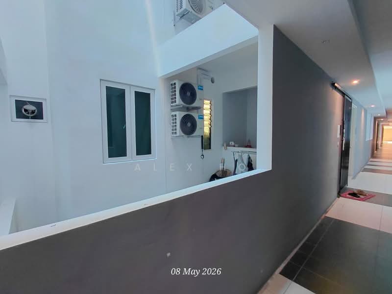 Kondominium untuk Dijual di QuayWest Residence - Alex Ho - Interior - PropertyGuru.com.my