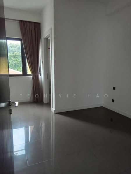 Kondominium untuk Disewa di Identiti U-Thant - Teoh Yie Hao - Interior - PropertyGuru.com.my