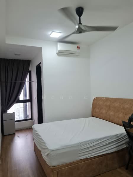 Service Residence for Rent at Sunway Velocity TWO - Desmond Choi - PropertyGuru.com.my