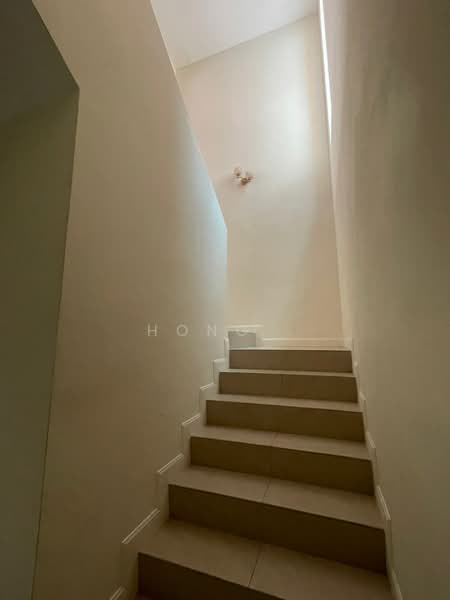 Semi-Detached House for Sale in Hijauan Valdor (Sungai Jawi) - Hong . - Interior - PropertyGuru.com.my