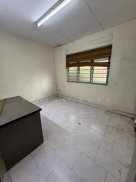 Rumah Niaga untuk Disewa di Johor Bahru (Johor) - Ye Xun Wong - Interior - PropertyGuru.com.my
