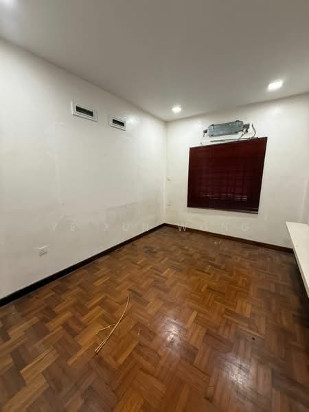 Retail Space for Rent in Johor Bahru (Johor) - Ye Xun Wong - Interior - PropertyGuru.com.my