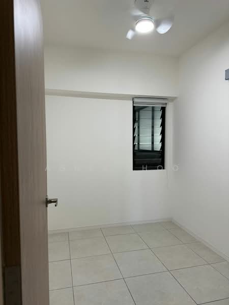 Kondominium untuk Disewa di Granito - Agnes Khoo - Interior - PropertyGuru.com.my