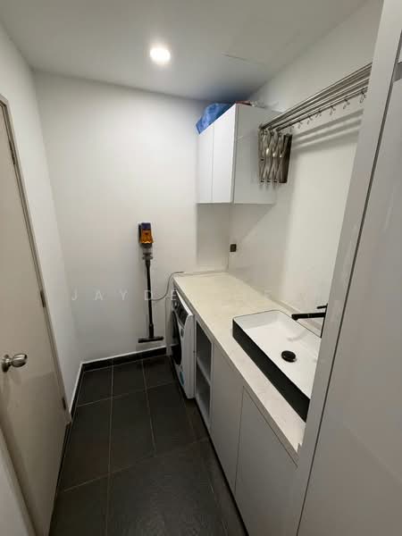 Condominium for Sale at Eco Bloom - Jayden Yeap - PropertyGuru.com.my