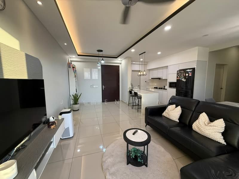 Condominium for Sale at Eco Bloom - Jayden Yeap - PropertyGuru.com.my