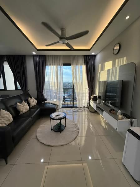 Condominium for Sale at Eco Bloom - Jayden Yeap - PropertyGuru.com.my