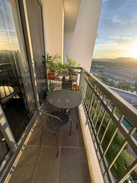 Condominium for Sale at Eco Bloom - Jayden Yeap - PropertyGuru.com.my