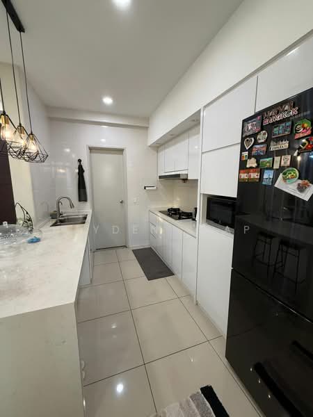 Condominium for Sale at Eco Bloom - Jayden Yeap - PropertyGuru.com.my