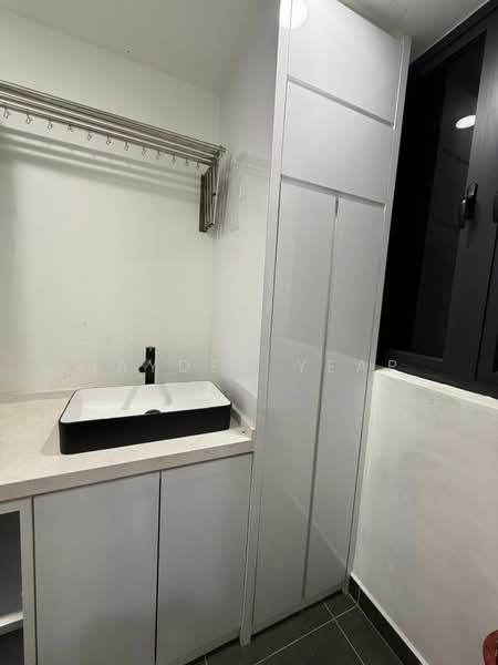 Condominium for Sale at Eco Bloom - Jayden Yeap - PropertyGuru.com.my
