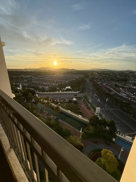 Condominium for Sale at Eco Bloom - Jayden Yeap - PropertyGuru.com.my