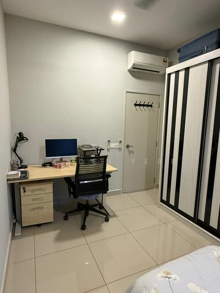 Condominium for Sale at Eco Bloom - Jayden Yeap - PropertyGuru.com.my