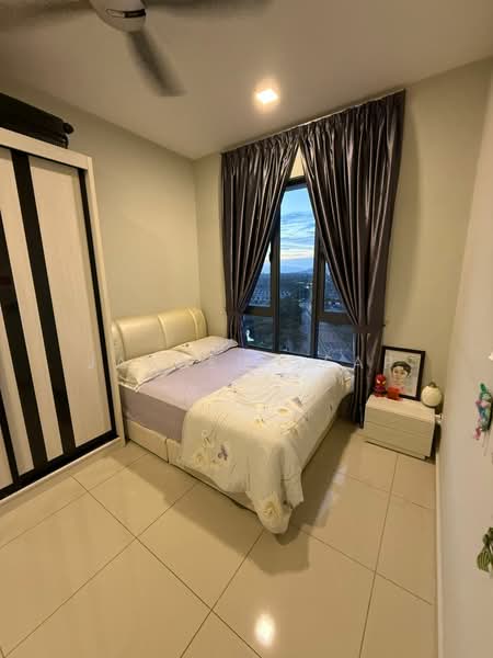 Condominium for Sale at Eco Bloom - Jayden Yeap - PropertyGuru.com.my