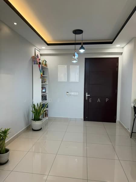 Condominium for Sale at Eco Bloom - Jayden Yeap - PropertyGuru.com.my