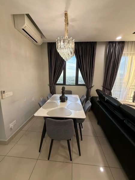 Condominium for Sale at Eco Bloom - Jayden Yeap - PropertyGuru.com.my