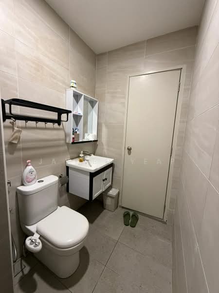 Condominium for Sale at Eco Bloom - Jayden Yeap - PropertyGuru.com.my
