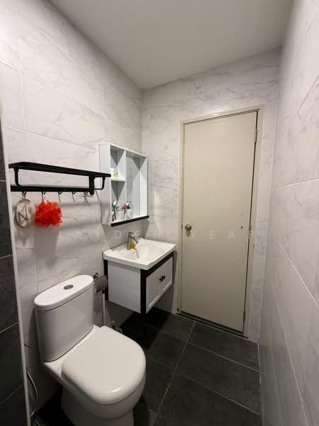 Condominium for Sale at Eco Bloom - Jayden Yeap - PropertyGuru.com.my