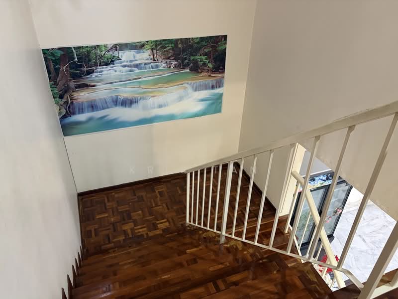 Terraced House for Sale in Bandar Sungai Long (Selangor) - Kris Tan - Interior - PropertyGuru.com.my