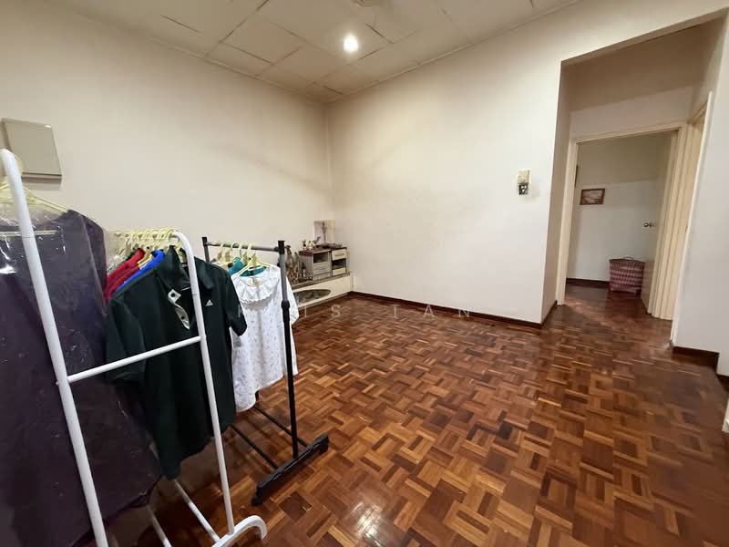 Terraced House for Sale in Bandar Sungai Long (Selangor) - Kris Tan - Interior - PropertyGuru.com.my