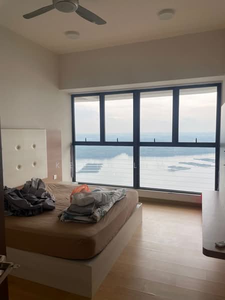Kondominium untuk Disewa di Lovell @ Country Garden Danga Bay - Kevin Lim - PropertyGuru.com.my