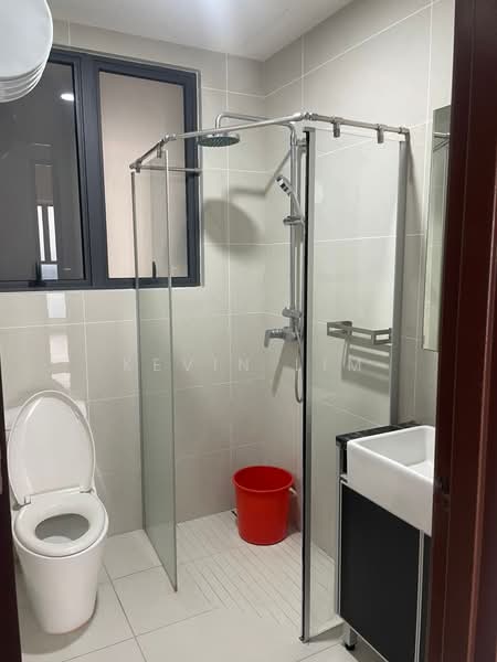 Kondominium untuk Disewa di Lovell @ Country Garden Danga Bay - Kevin Lim - PropertyGuru.com.my