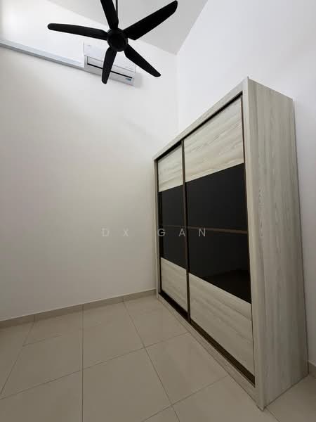 Rumah Teres 2 Tingkat untuk Disewa di Skudai (Johor) - DX GAN - PropertyGuru.com.my