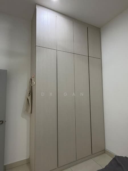 Rumah Teres 2 Tingkat untuk Disewa di Skudai (Johor) - DX GAN - PropertyGuru.com.my